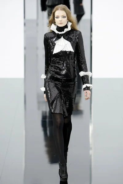 Look 51